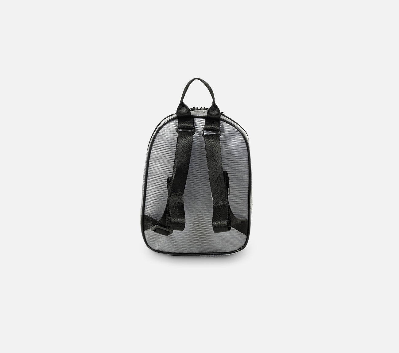 Skechers Traveler mini ryggsäck Bags Skechers