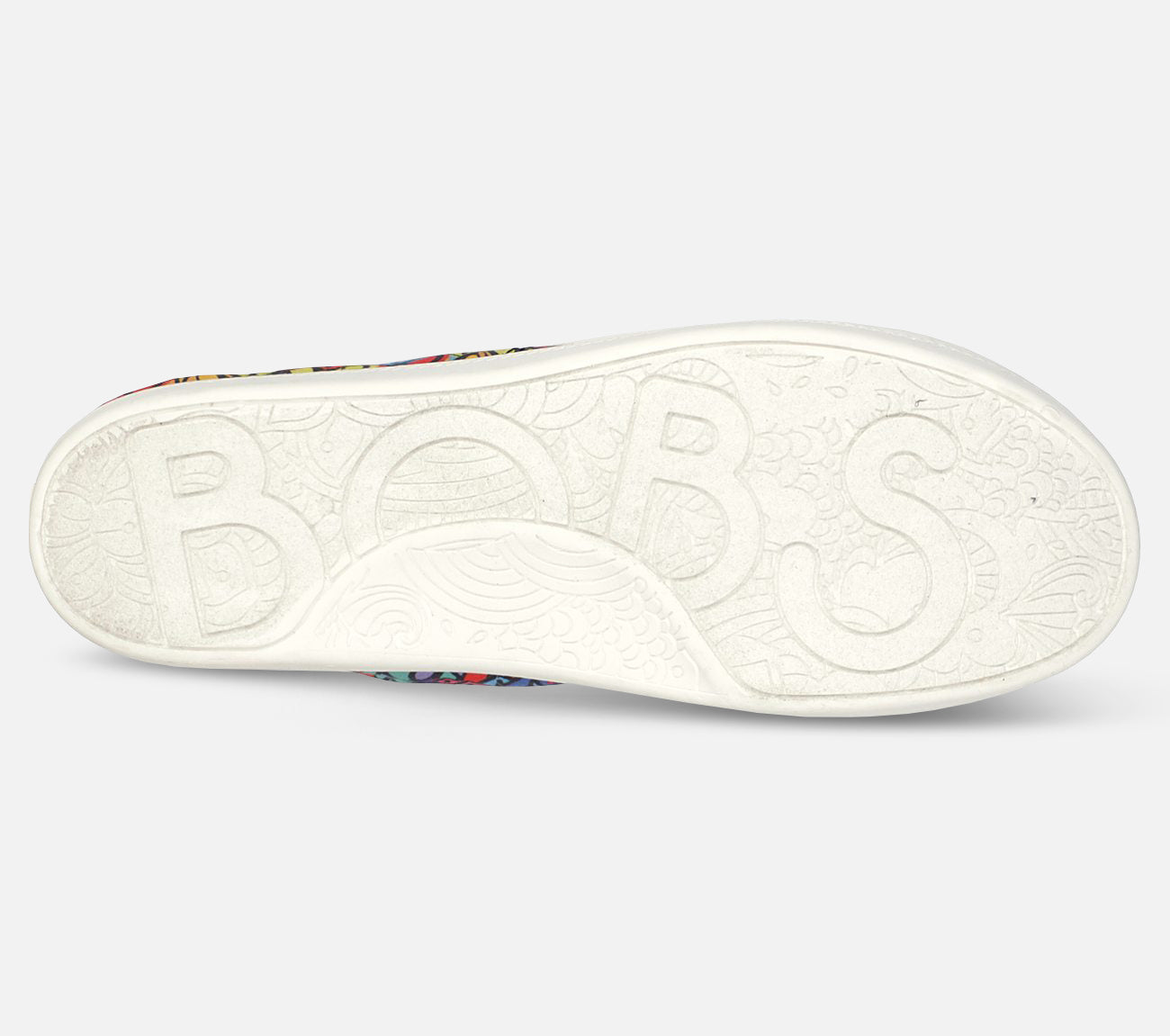 BOBS Beach Bingo Shoe Skechers