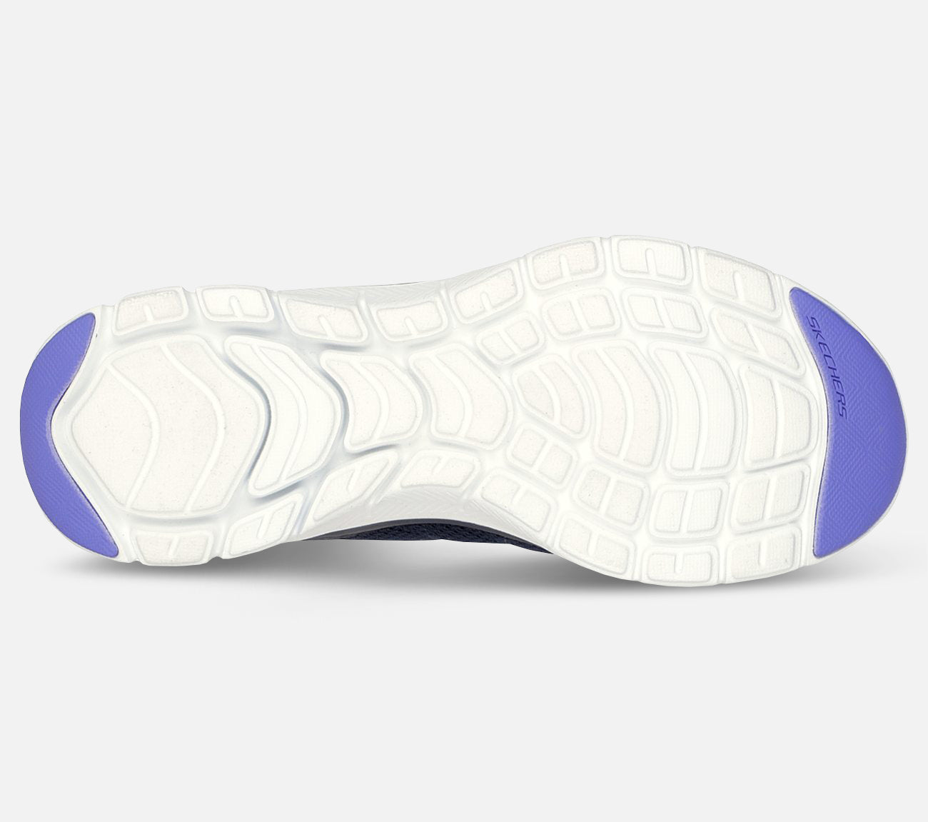 Flex Appeal 4.0 - Elegant Ways Shoe Skechers