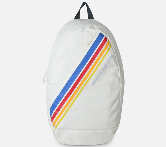 Skechers Backpack