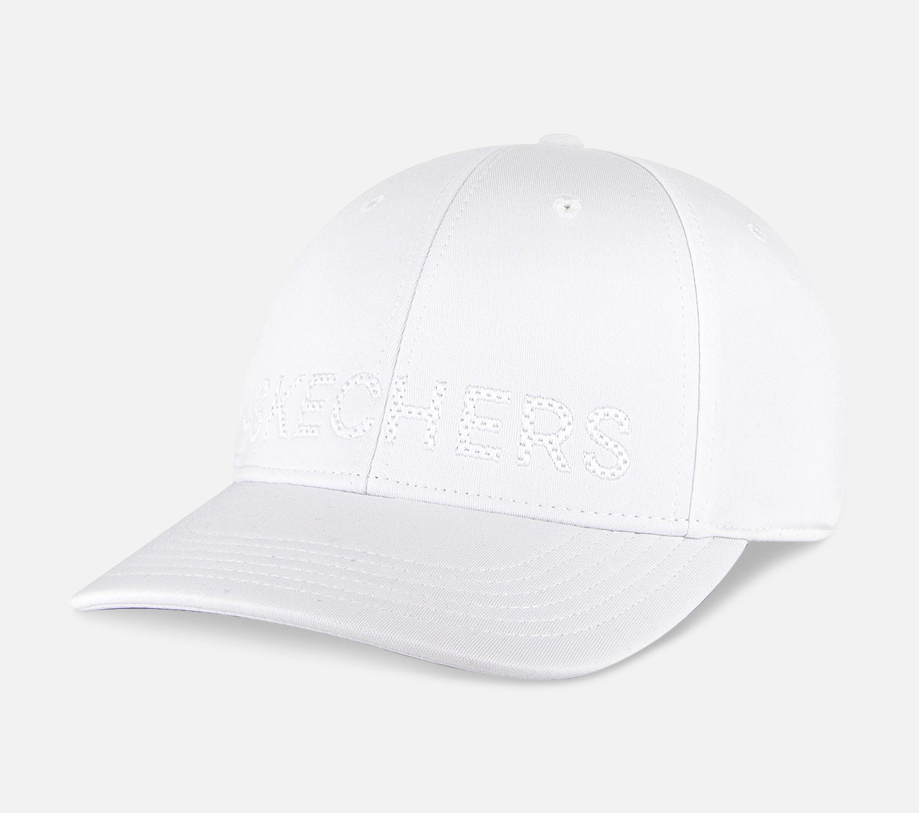 Keps- Tonal Logo Hat Skechers