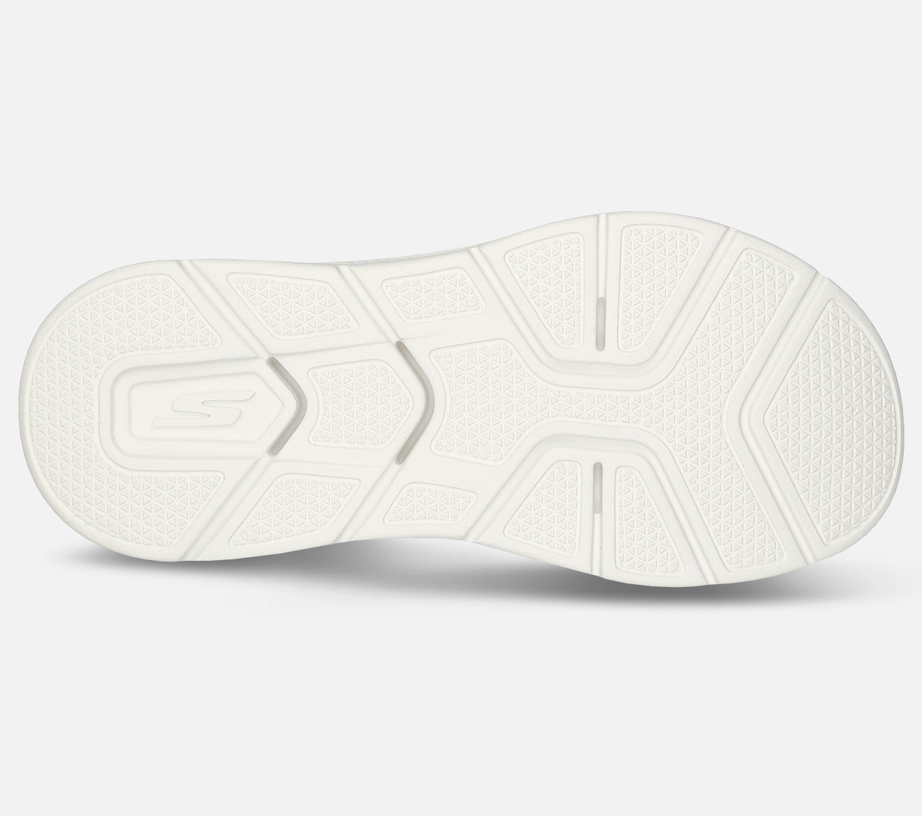 GO Consistent Sandal - Synthwave Sandal Skechers