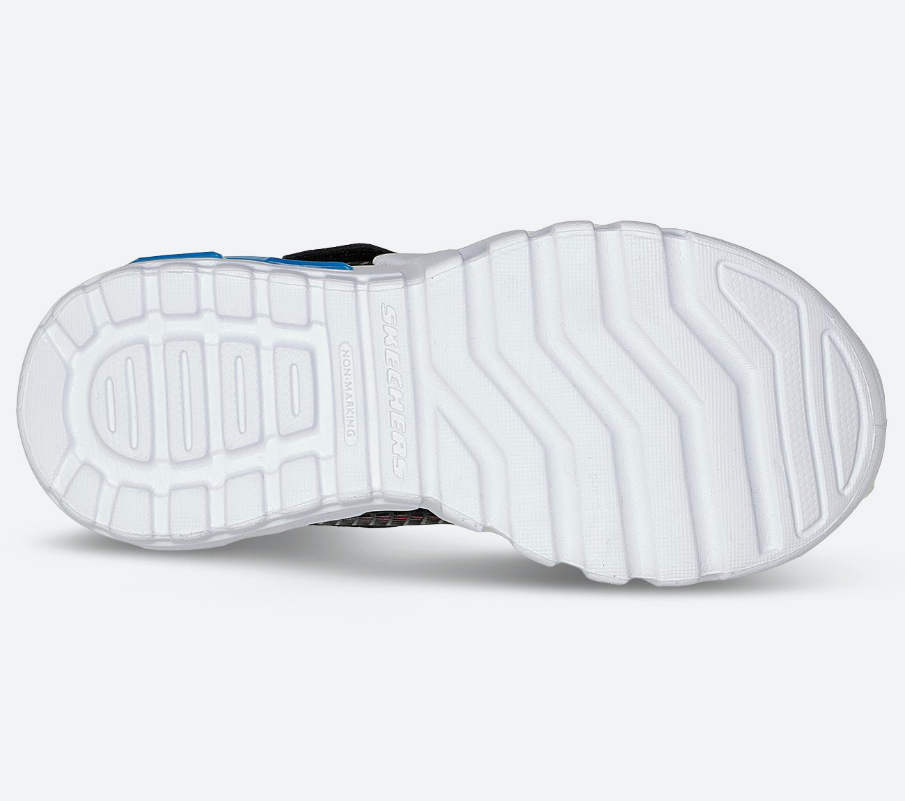 S-Lights: Flex-Glow Elite - Vorlo Shoe Skechers