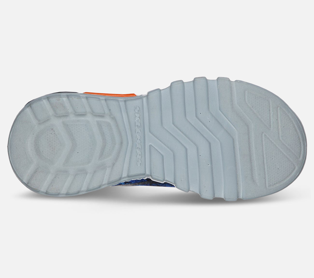 Flex-Glow - Rondler Shoe Skechers