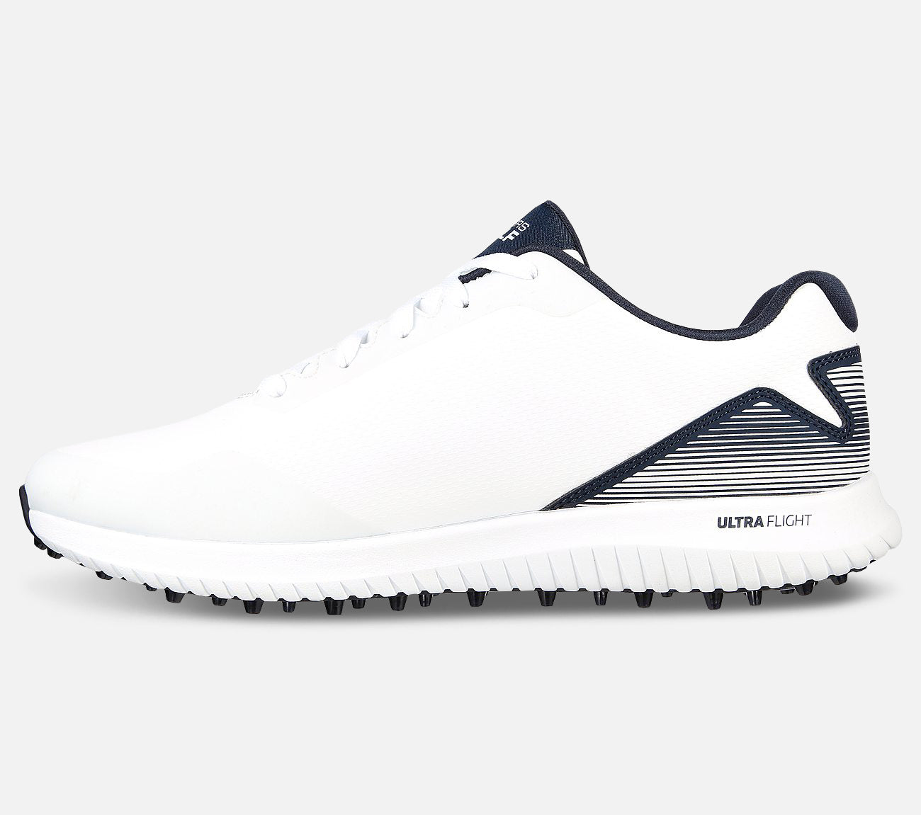 GO GOLF Max 2 Arch Fit - Waterproof