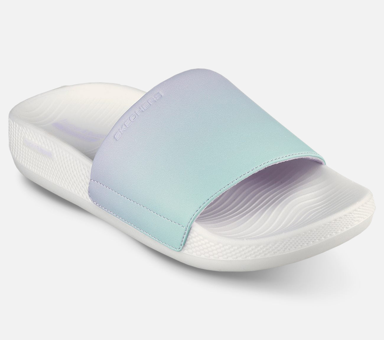 Hyper Slide - Summer Dreams Sandal Skechers