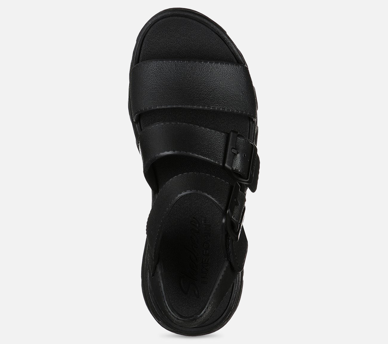 D'Lites 2.0 - Style Icon Sandal Skechers