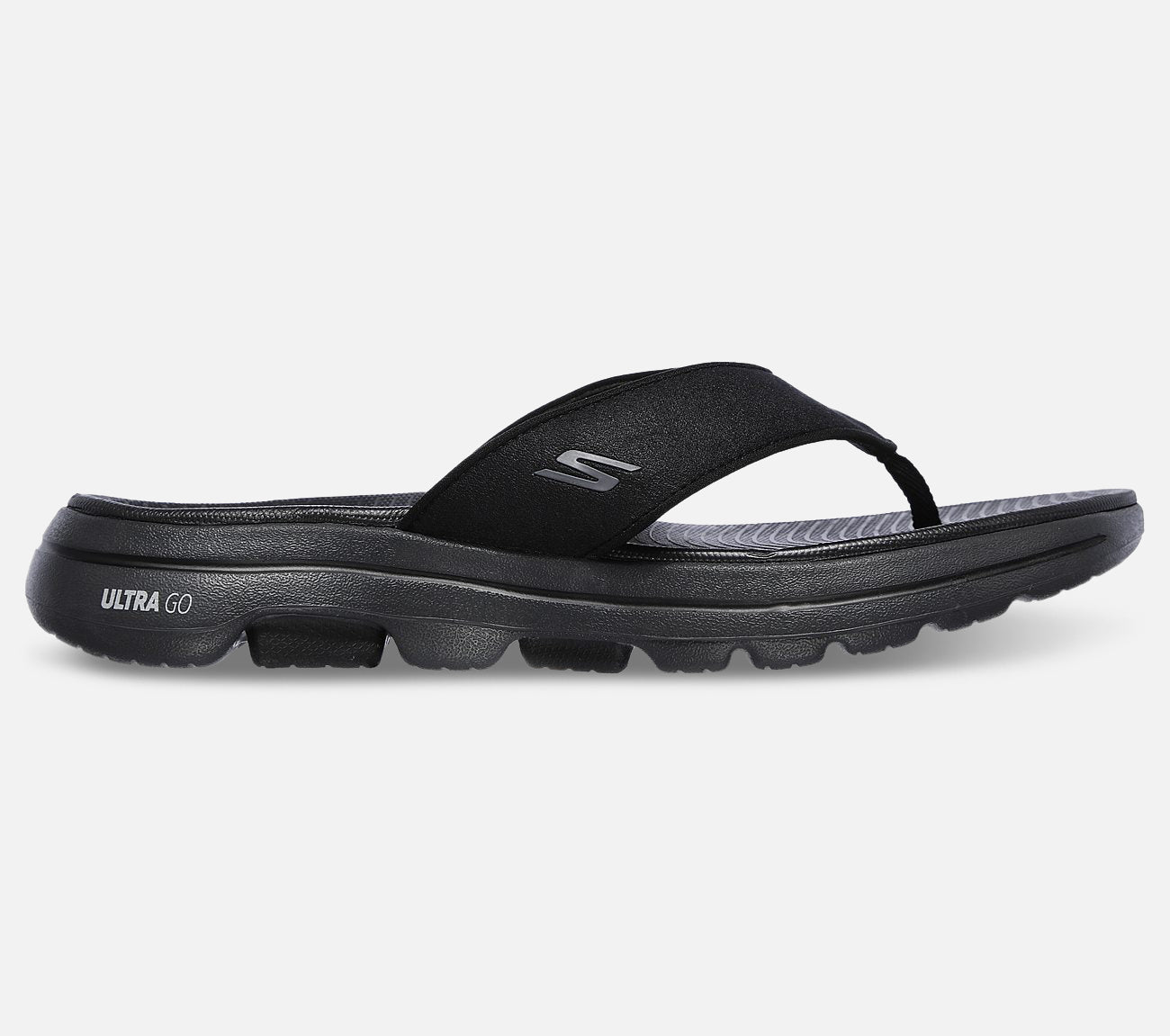 GO WALK 5 Sandal - Varson Sandal Skechers