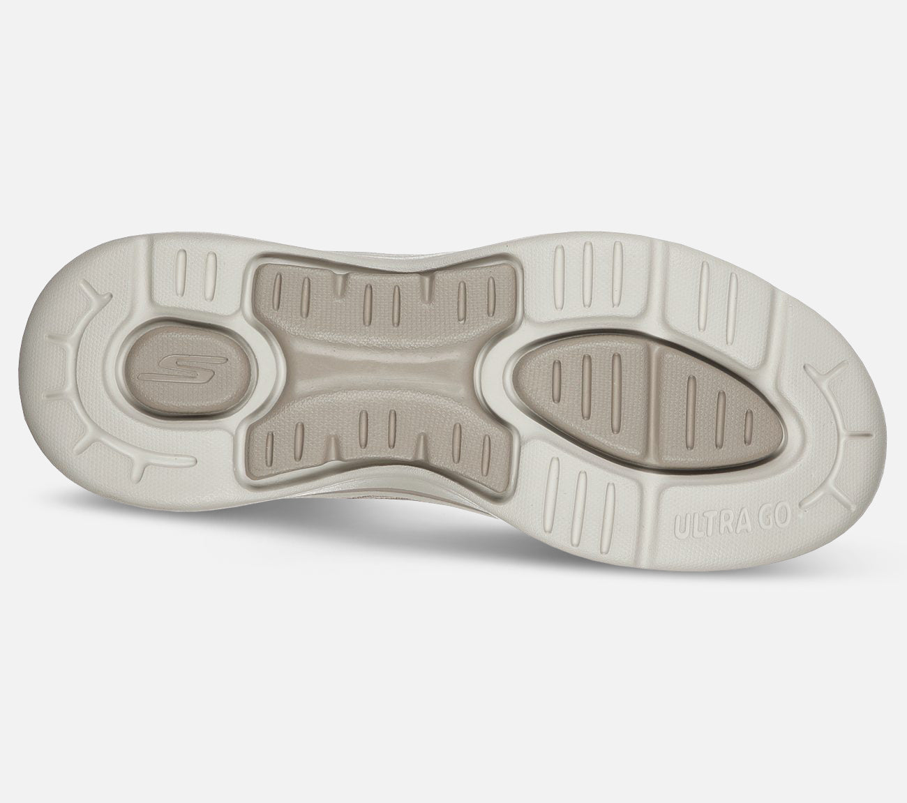 GO WALK  Arch Fit  - Iconic Shoe Skechers