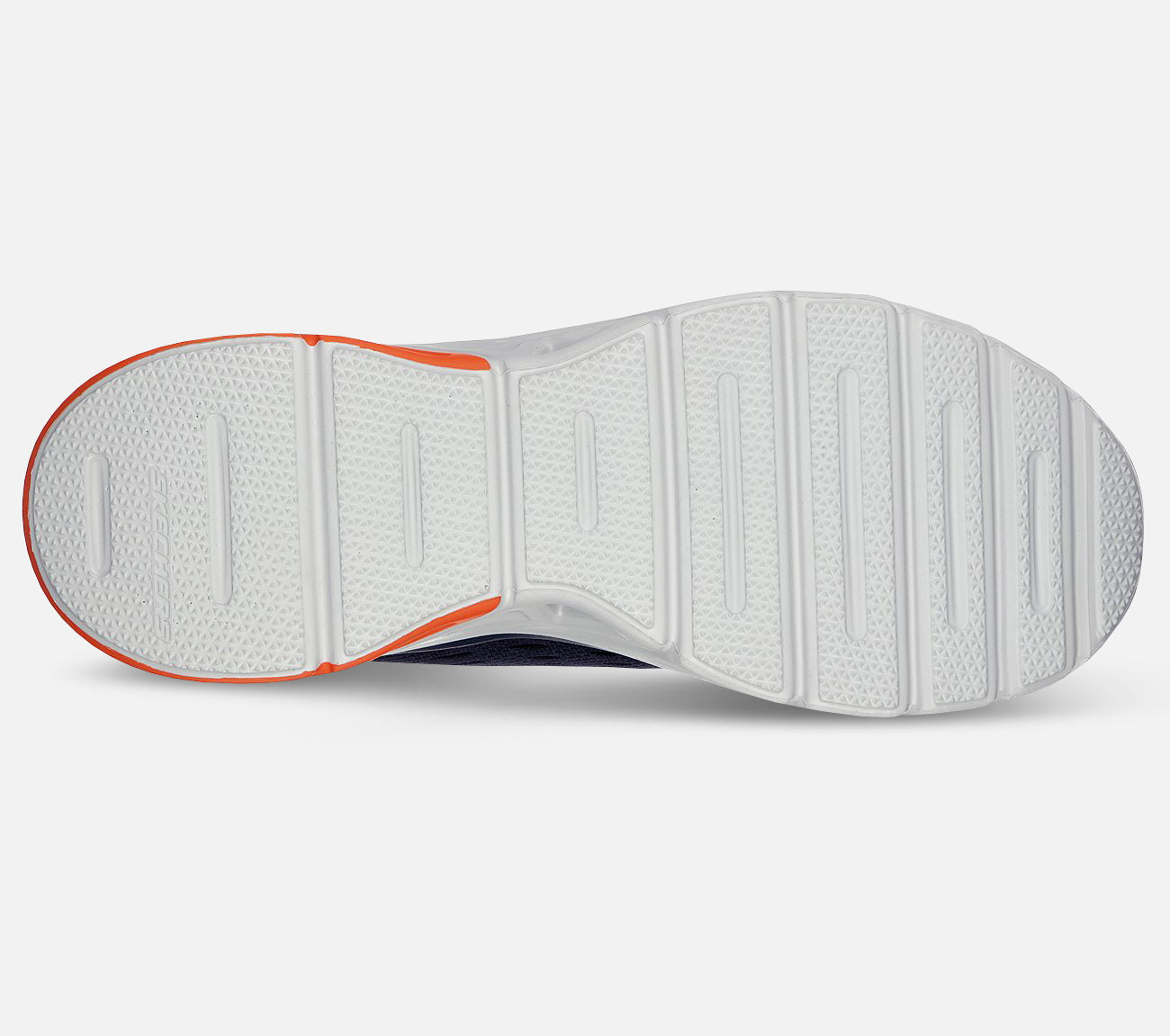 Glide-Step - Wave Heat Shoe Skechers