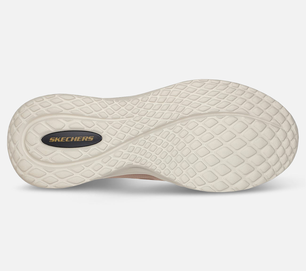 Relaxed Fit: Arch Fit Orvan - Verdigo Shoe Skechers