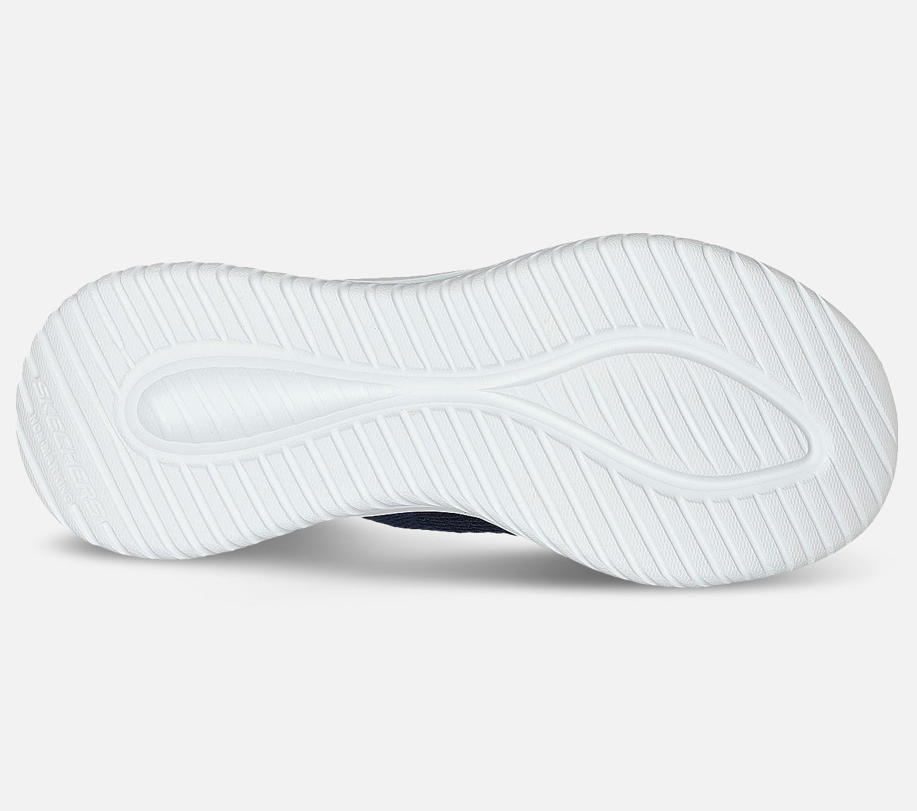 Slip-ins: Ultra Flex 3.0 - Fresh Time Shoe Skechers