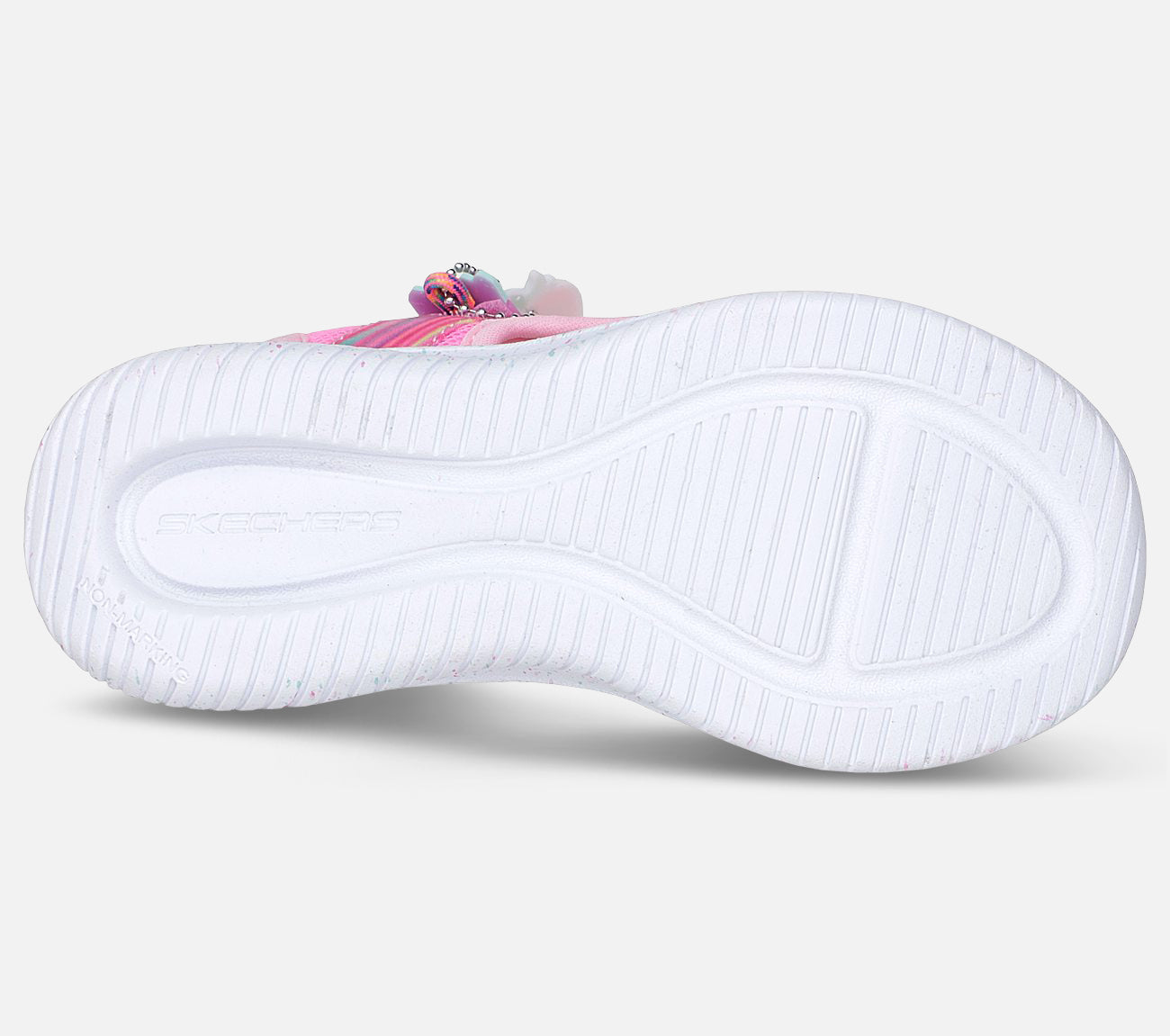 Jumpsters - Splasherz Sandal Sandal Skechers