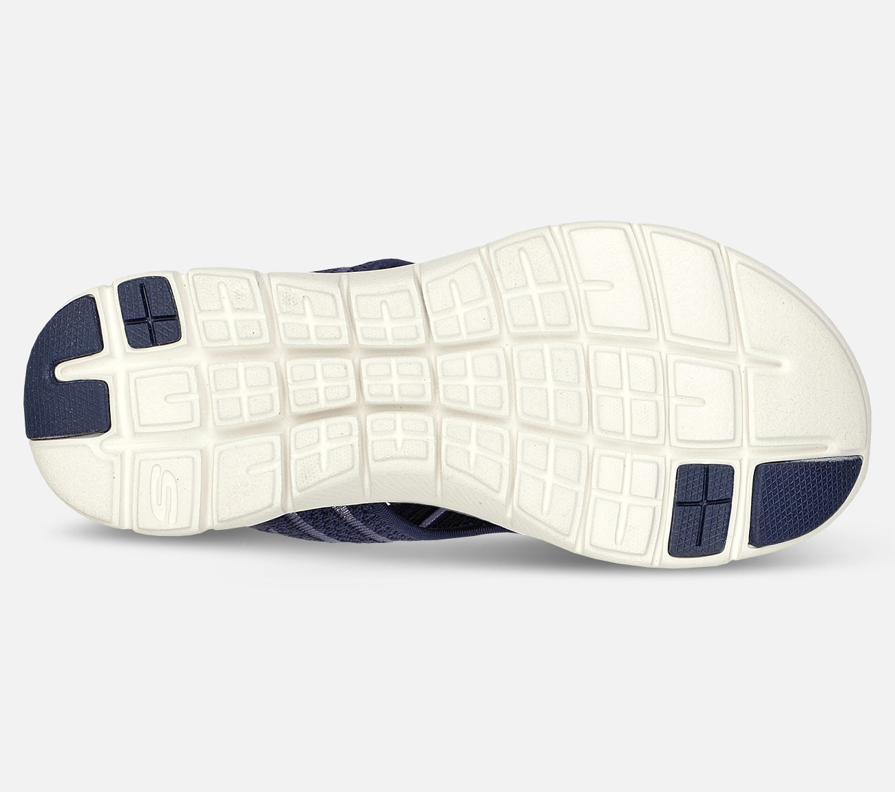 Flex Appeal 2.5 - Boldest Sandal Skechers