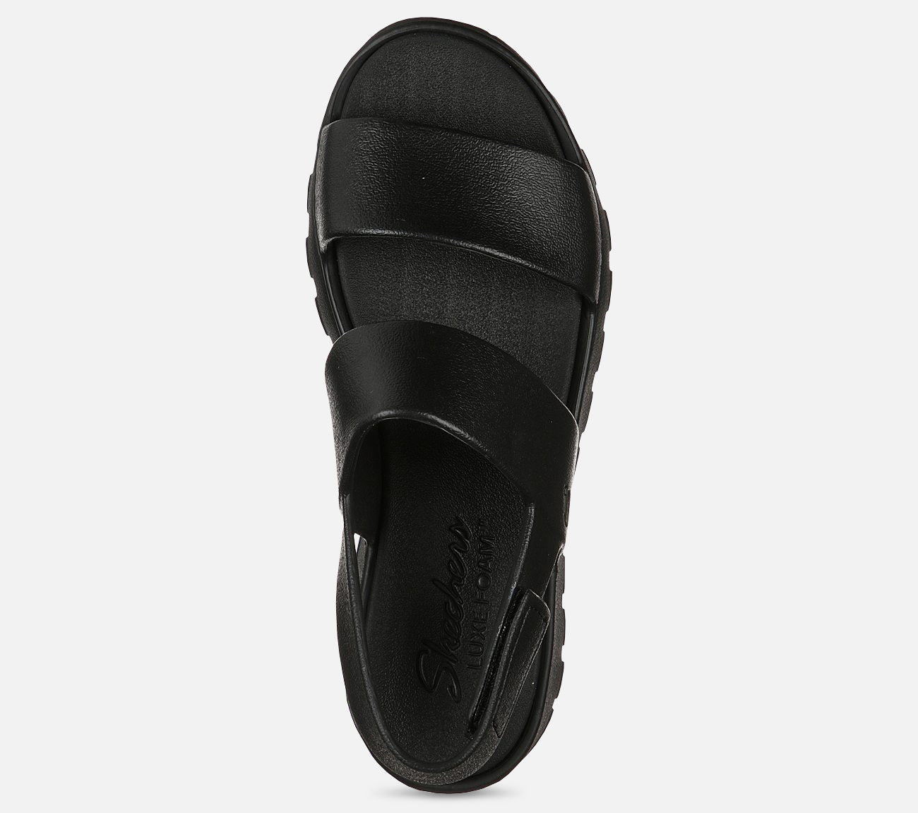 Footsteps - Breezy Feels Sandal Skechers