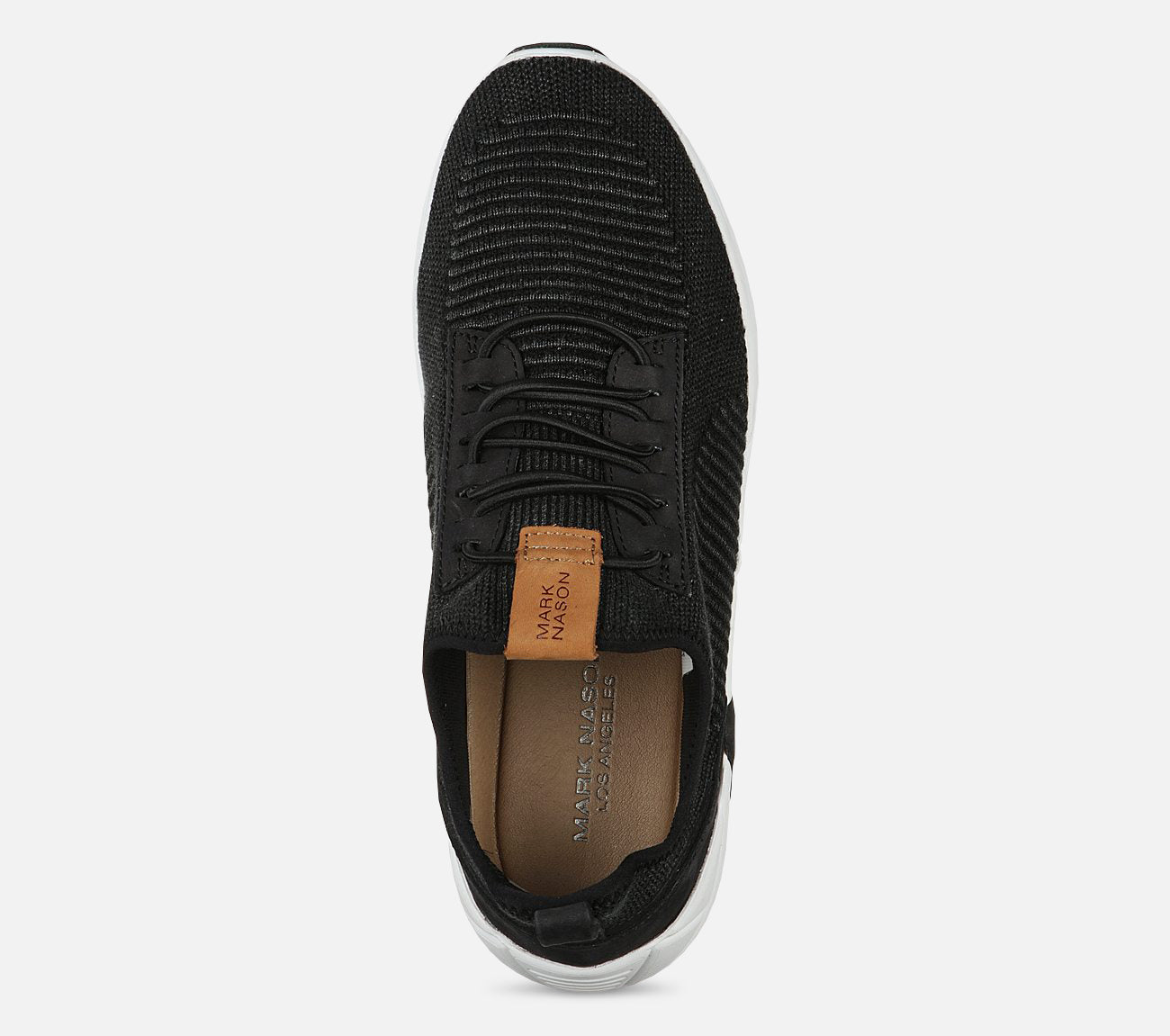Mark Nason A-Line - Montara Shoe Skechers