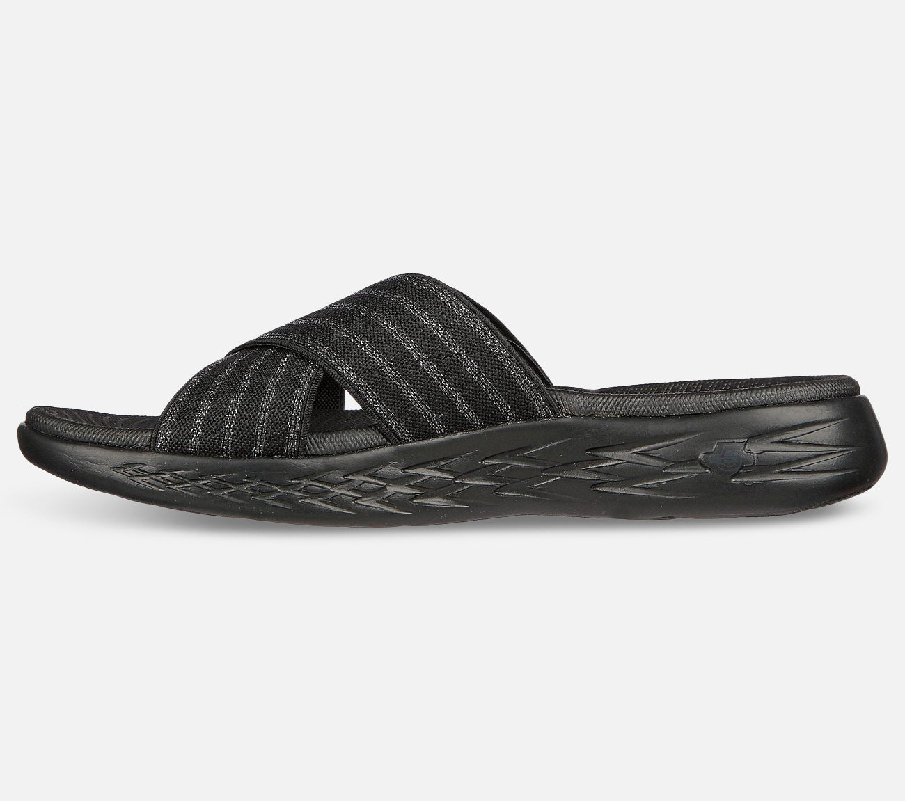 On-The-Go 600 - Stunning Sandal Skechers