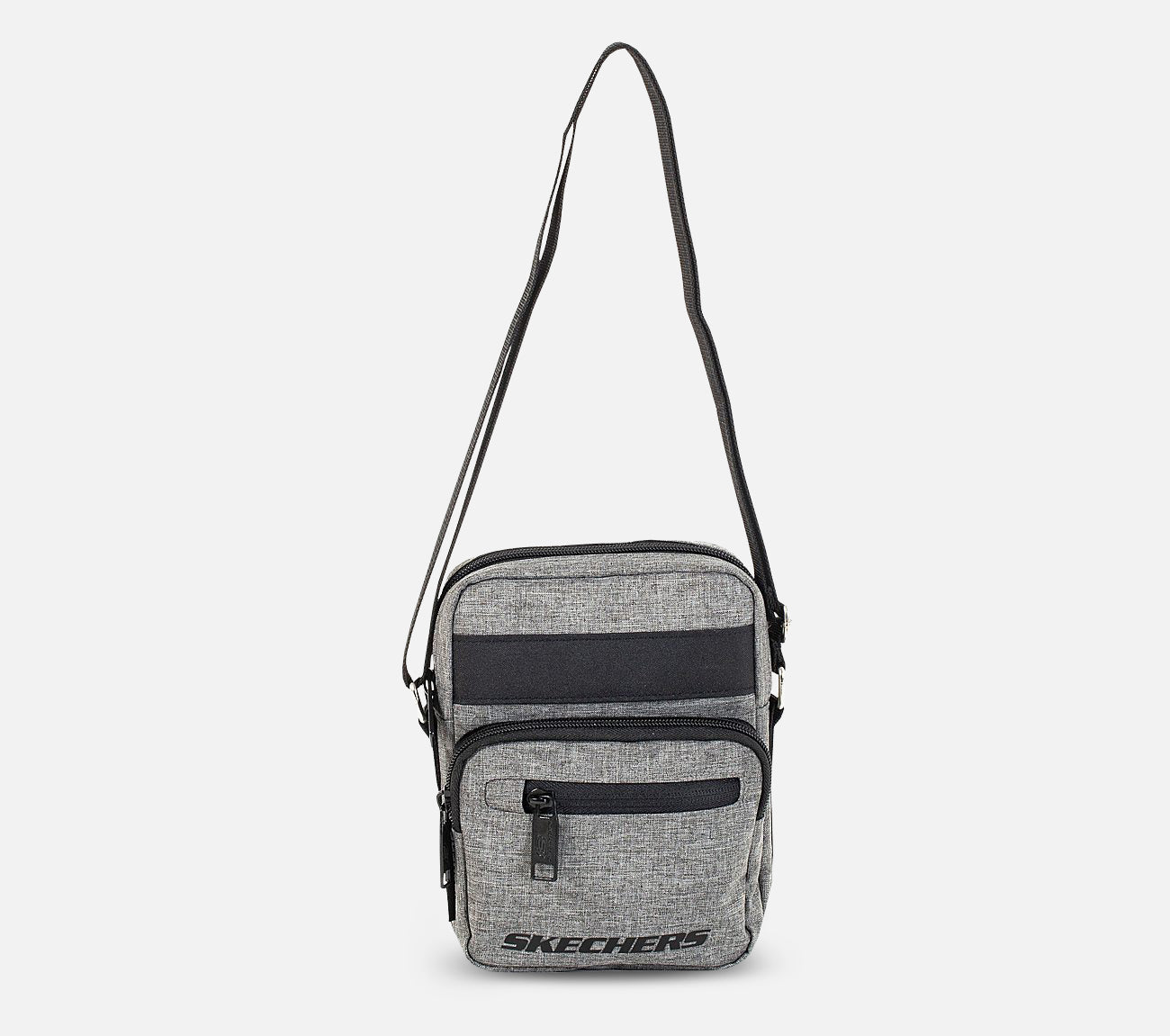 Skechers Crossbody väska Bags Skechers