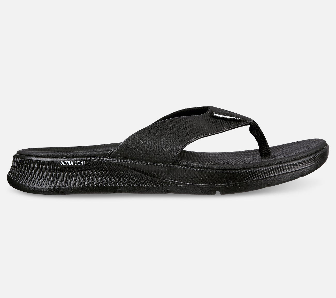 GO Consistent Sandal - Synthwave Sandal Skechers