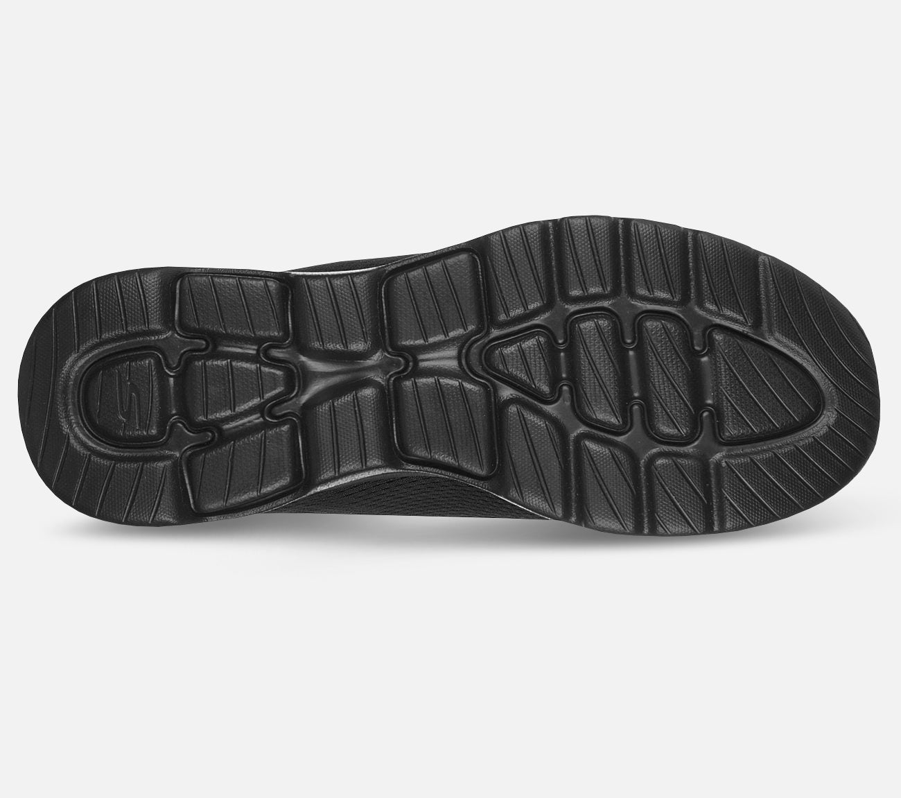 GO WALK 5 - Waterproof Shoe Skechers
