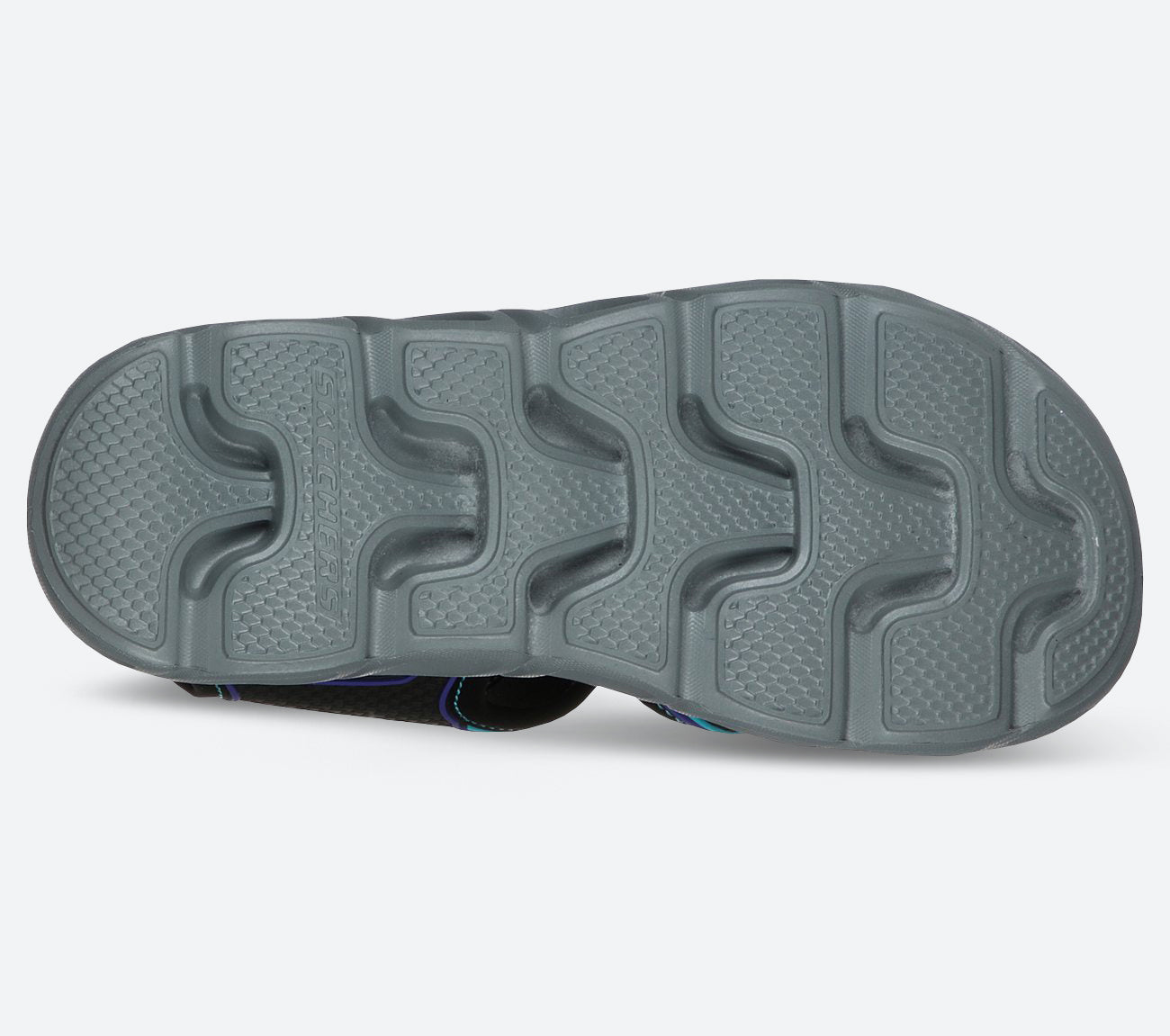 S Light - Hypno-Flash 3.0 Sandal Sandal Skechers