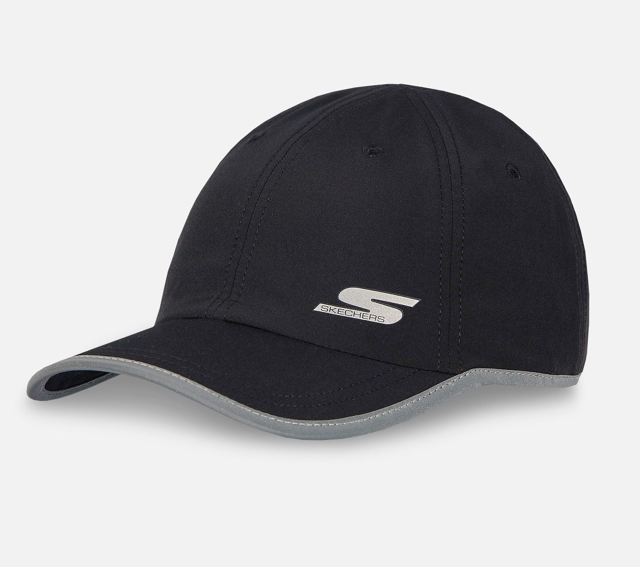 GO RUN-keps Hat Skechers