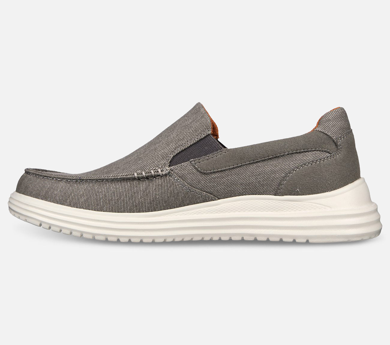 Proven – Suttner Shoe Skechers