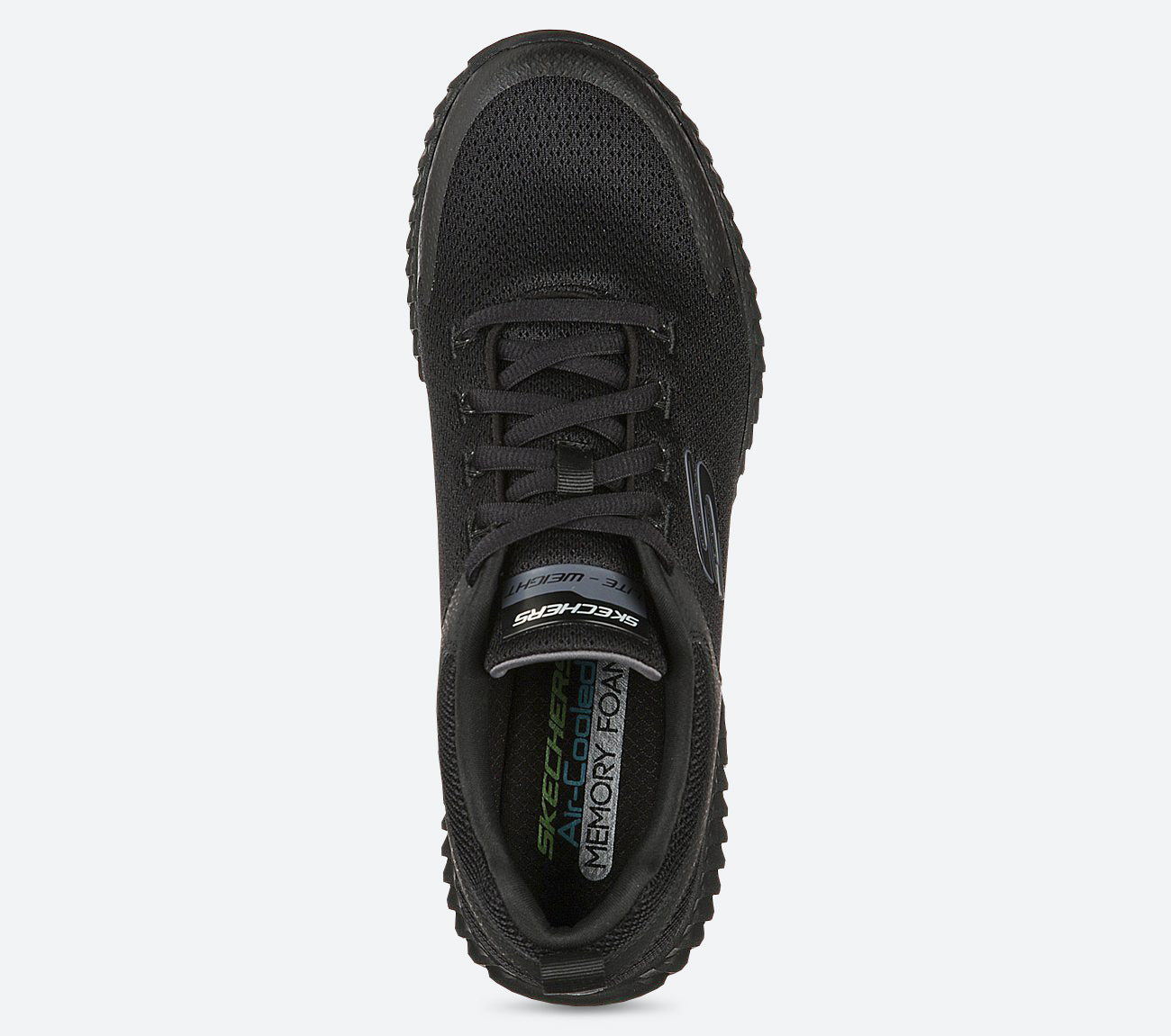 Elite Flex Prime Shoe Skechers