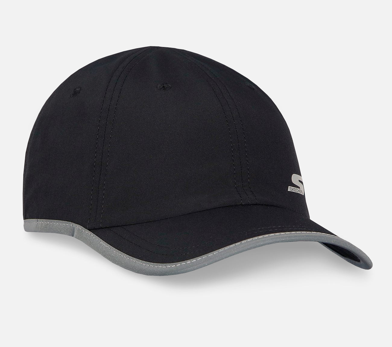 GO RUN-keps Hat Skechers