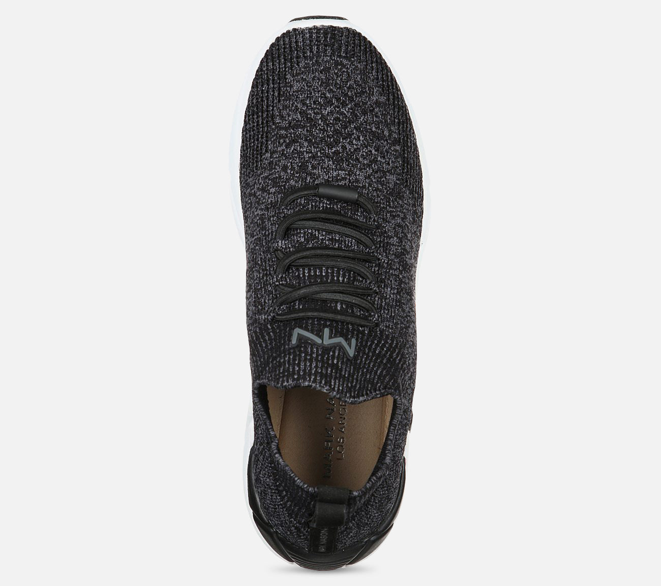 Mark Nason - A-Line Shoe Skechers