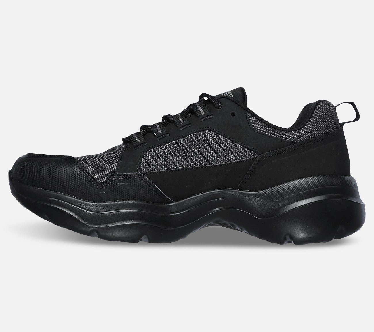 Mantra Ultra - Concept Shoe Skechers