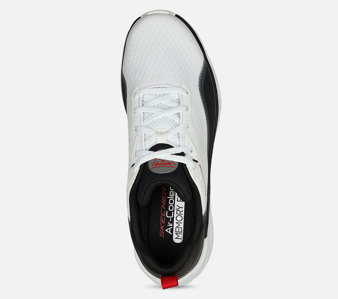 Glide Step Swift - Midio Shoe Skechers