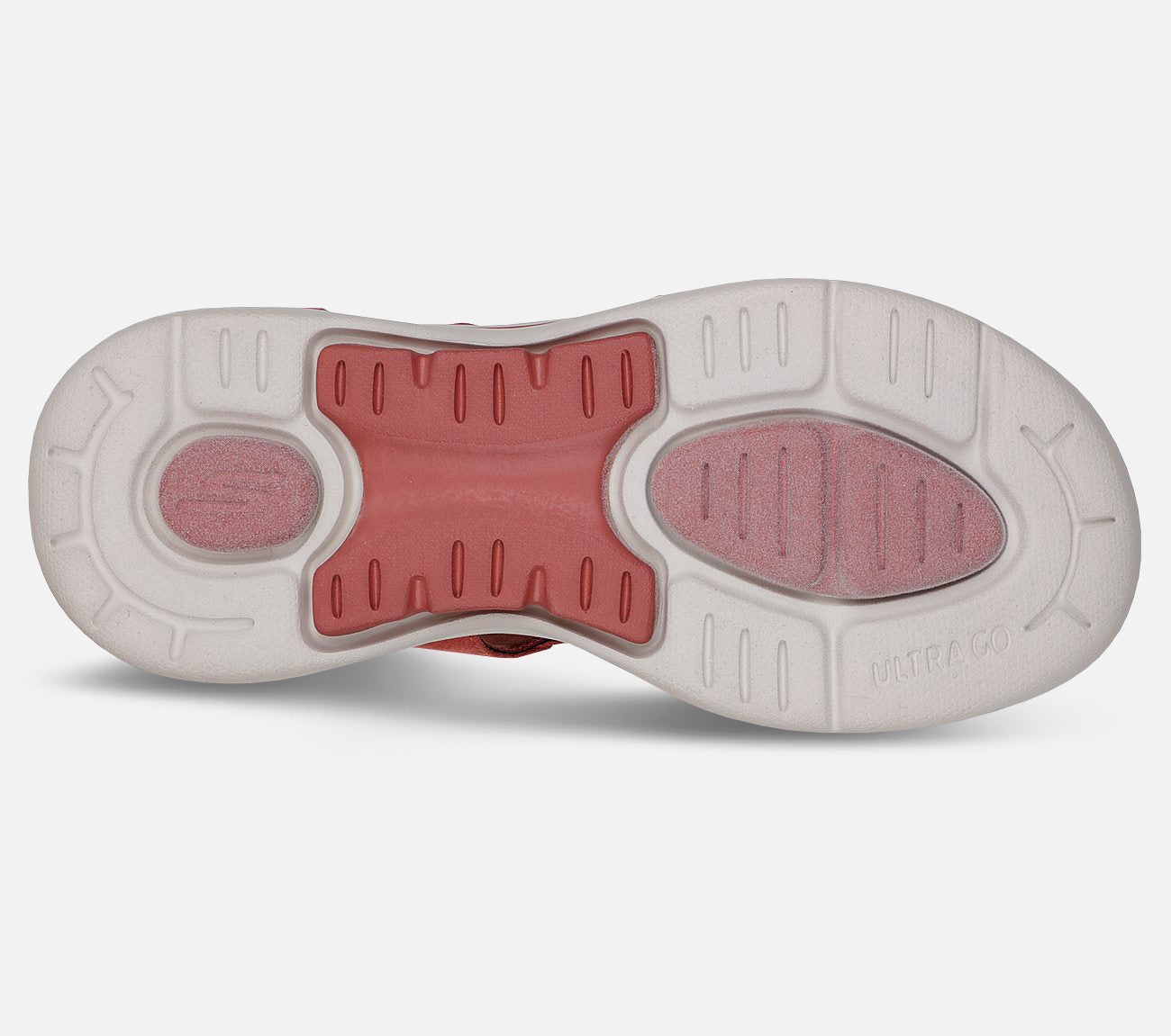 GO WALK Arch Fit - Treasured Sandal Sandal Skechers