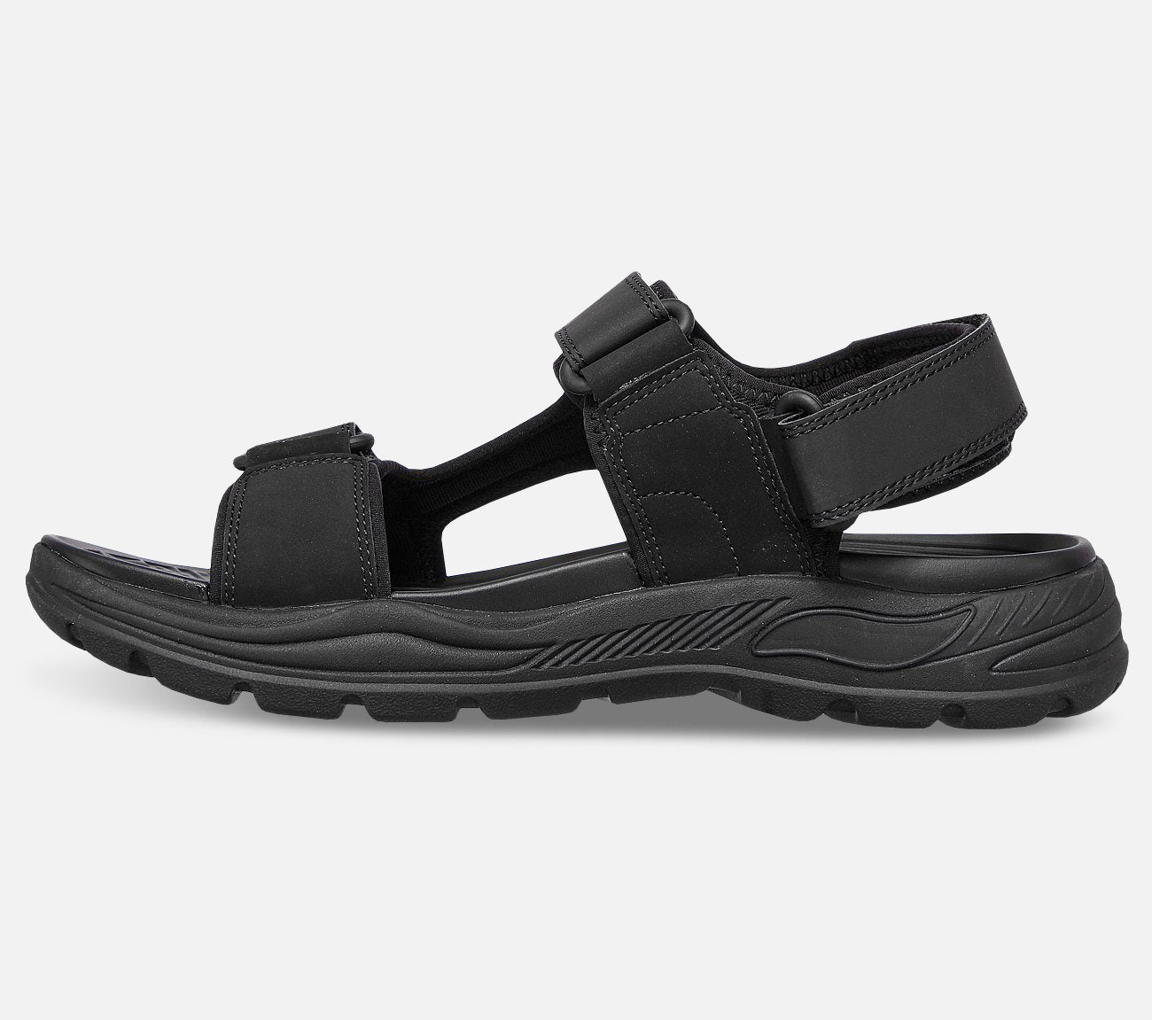Arch Fit Motley SD - Kontra Sandal Skechers