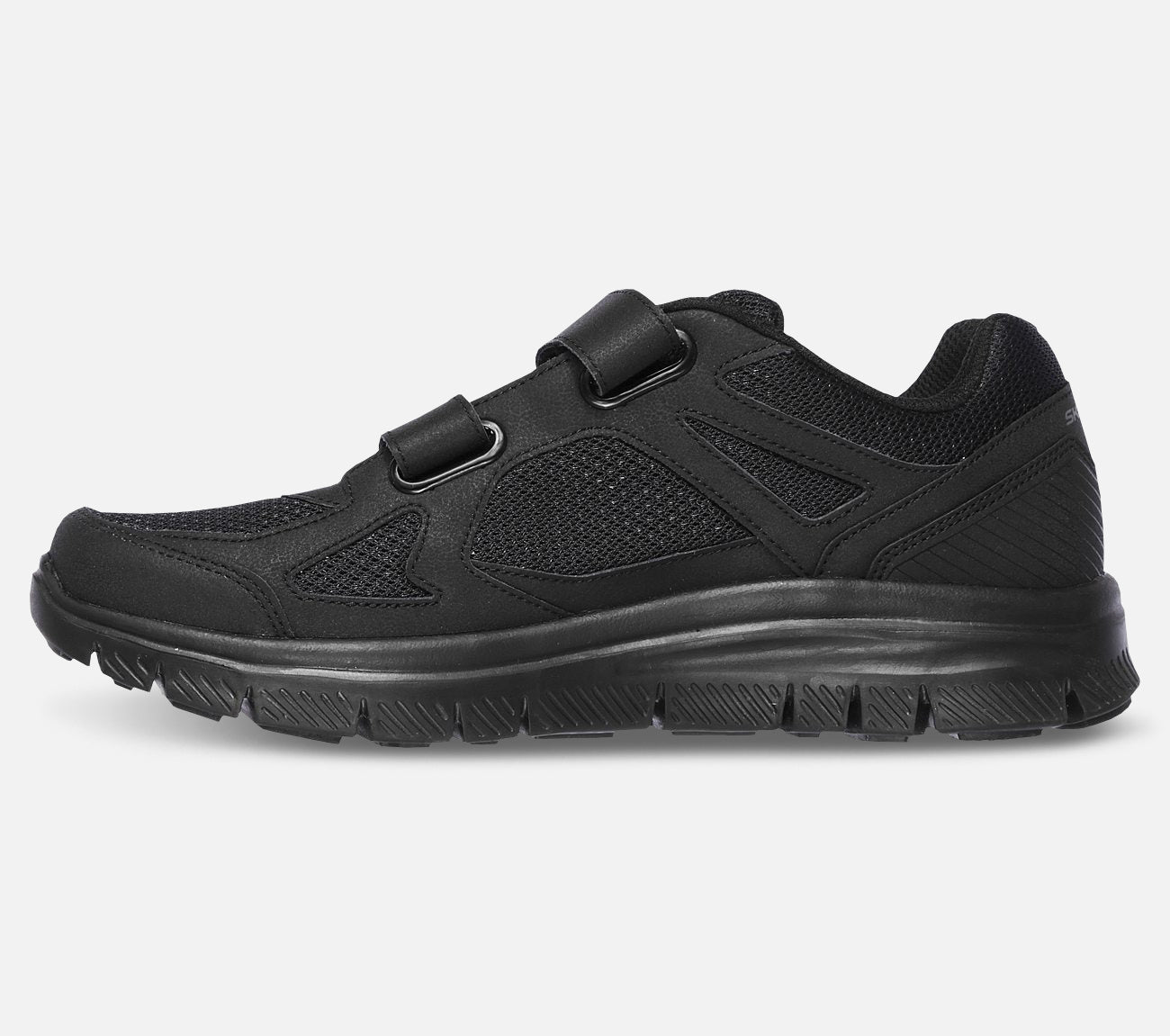 Relaxed Fit: Flex Advantage 1.0 - Estello Shoe Skechers