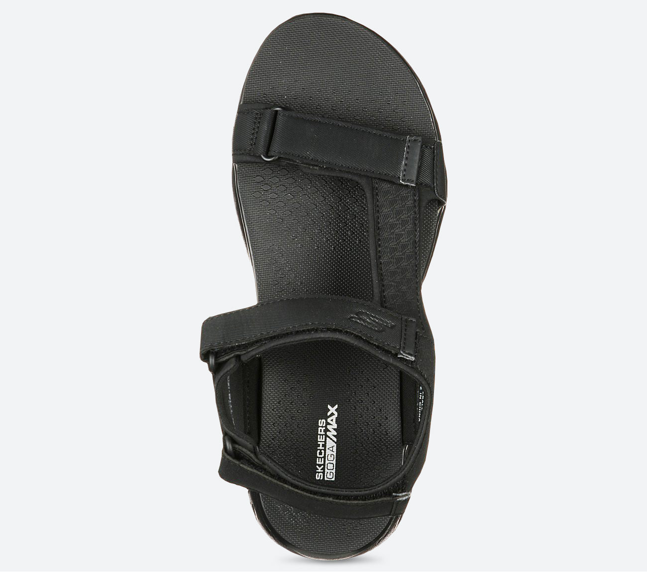 On-The-Go 400 - Explorer Sandal Skechers