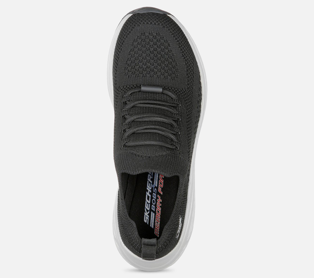 BOBS Sport Sparrow 2.0 - Allegiance Crew Shoe Skechers