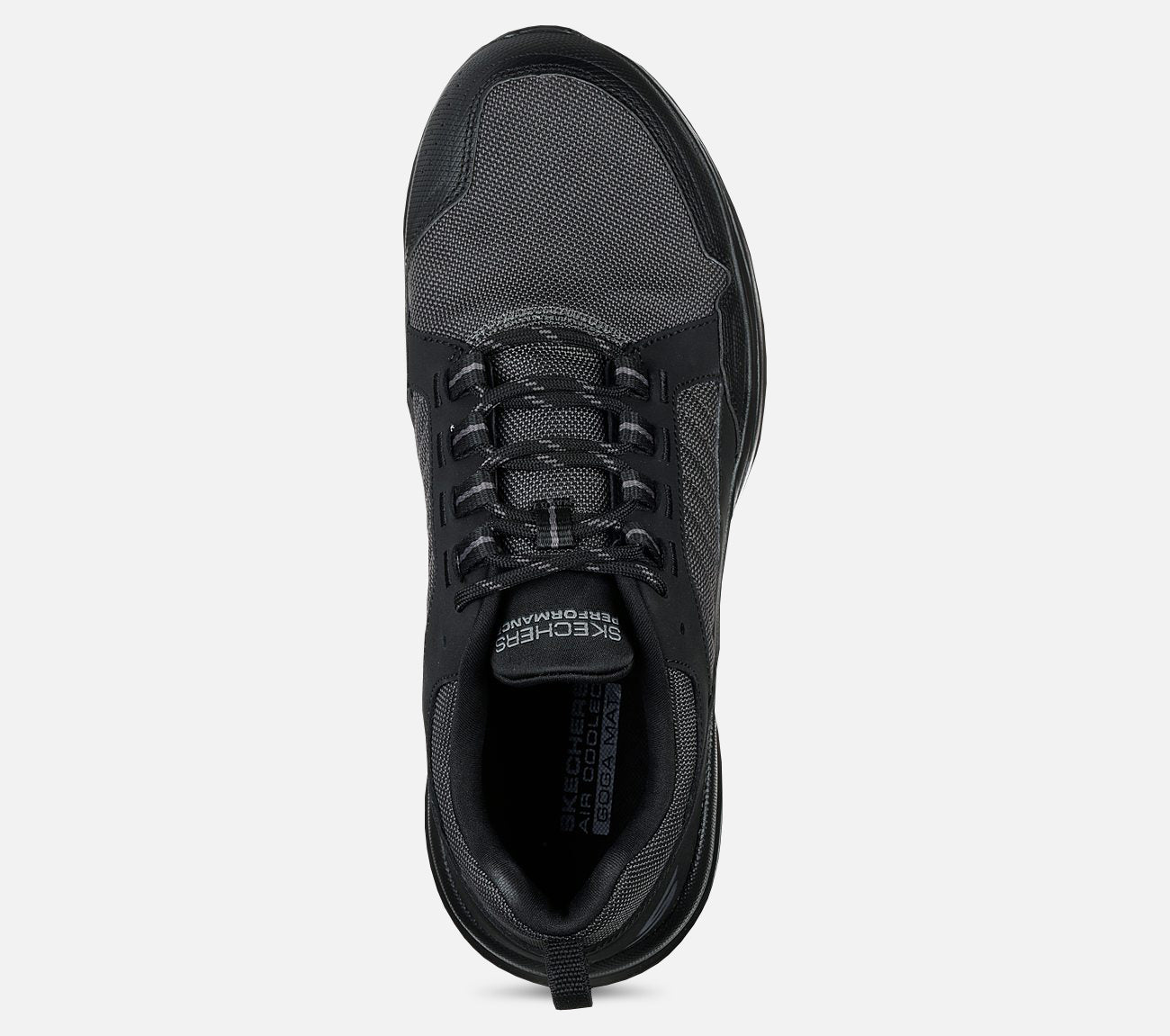 Mantra Ultra - Concept Shoe Skechers