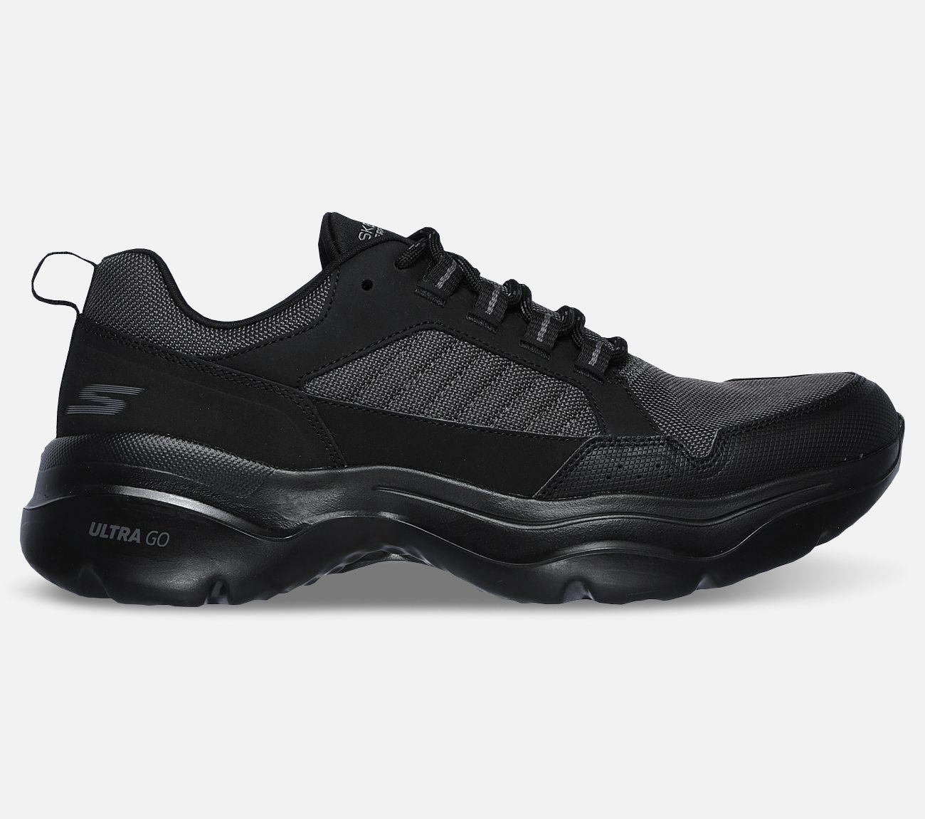 Mantra Ultra - Concept Shoe Skechers