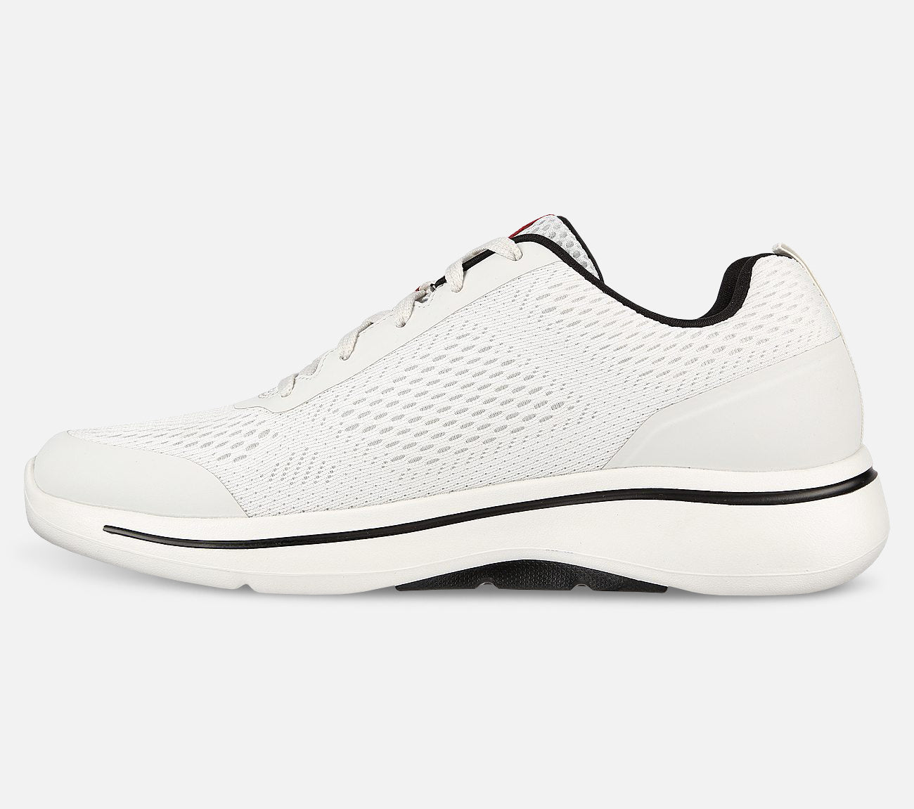 GO WALK Arch Fit - Idyllic Shoe Skechers