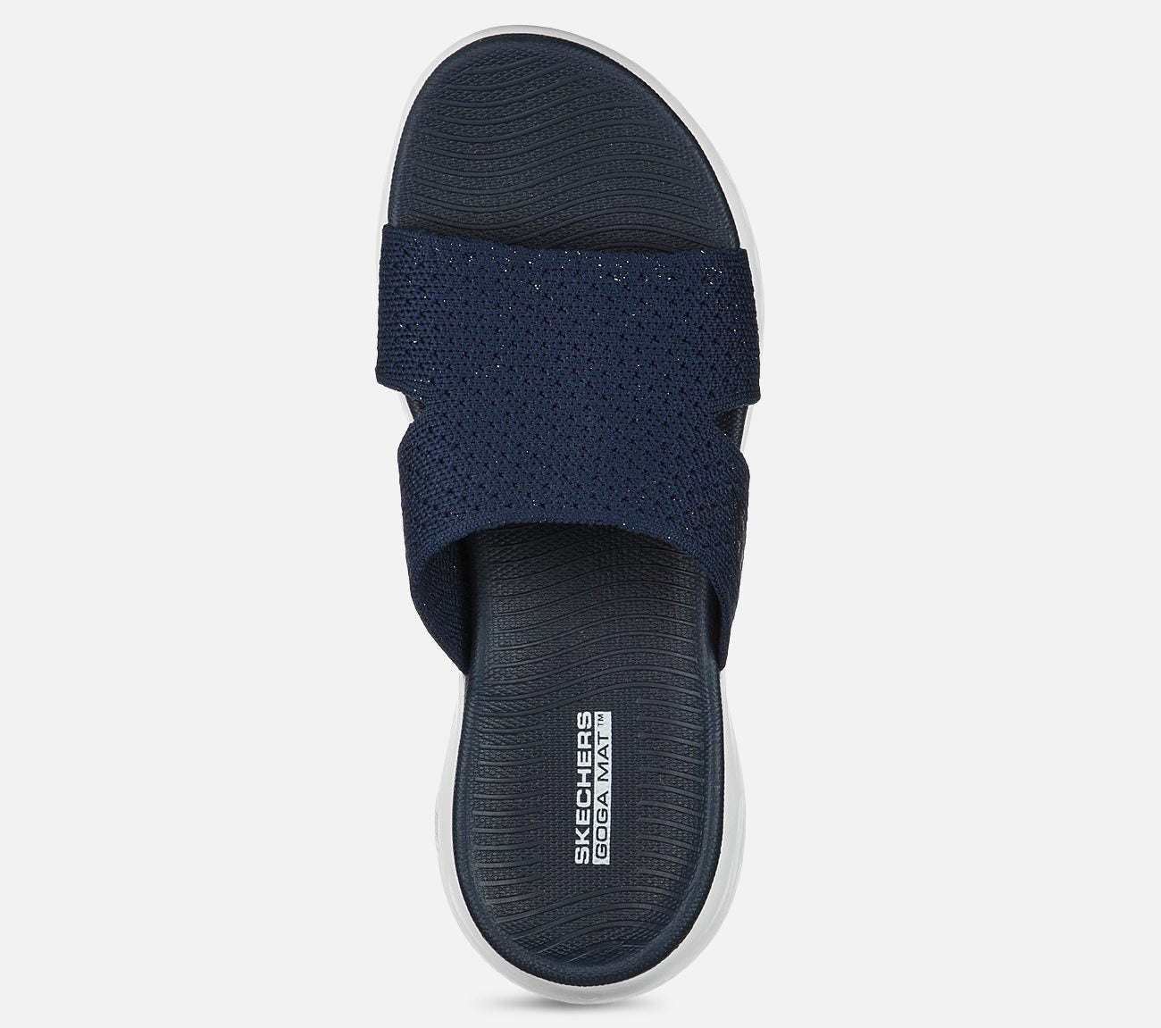 On-The-Go 600 Adore Sandal Skechers