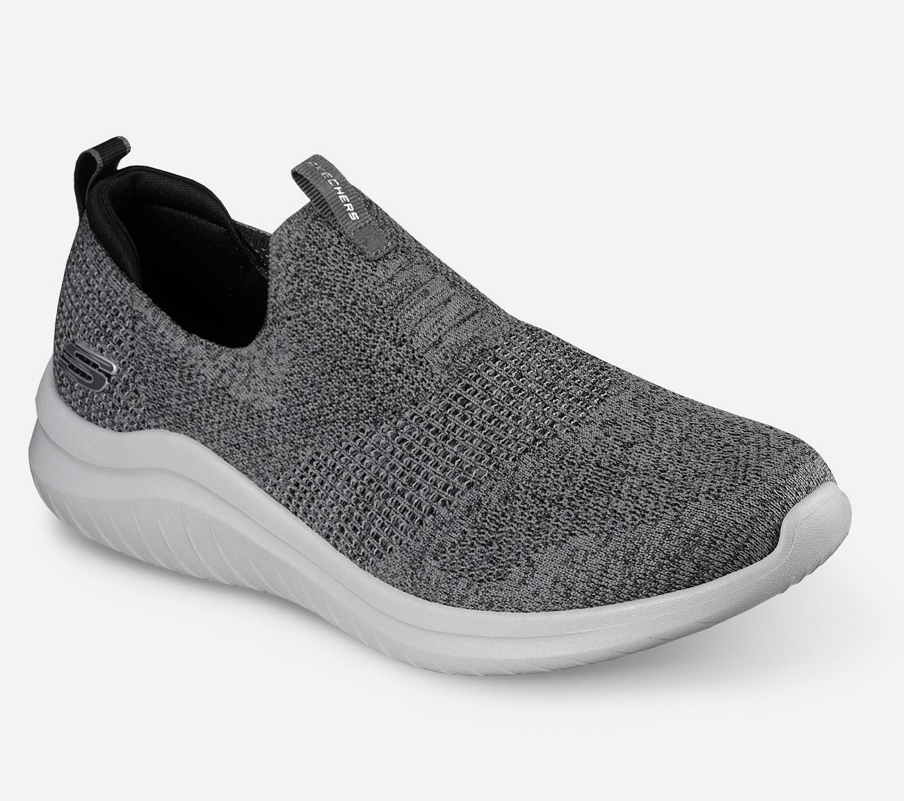 Ultra Flex 2.0 - Mirkon Shoe Skechers