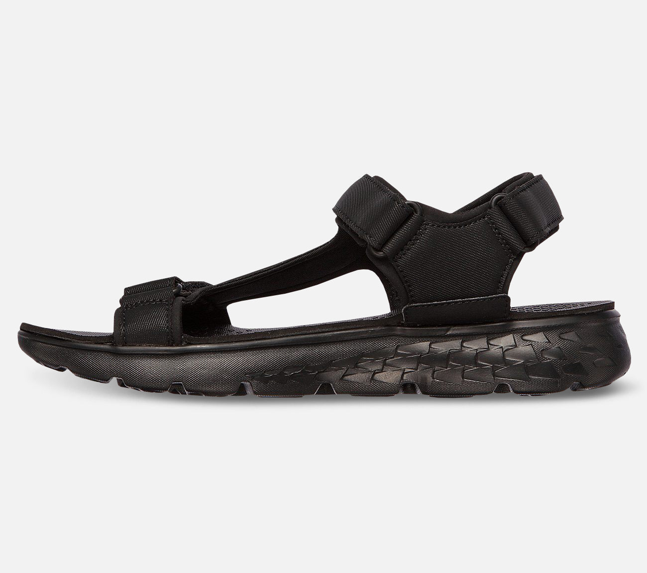 On-The-Go 400 - Explorer Sandal Skechers