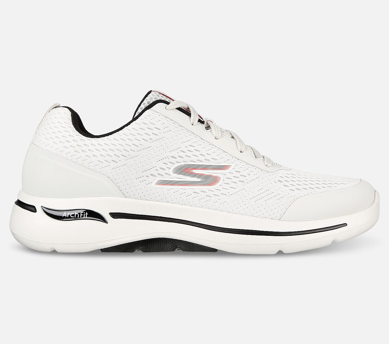 GO WALK Arch Fit - Idyllic Shoe Skechers