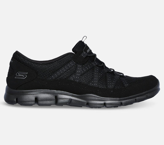 Gratis - Strolling Shoe Skechers