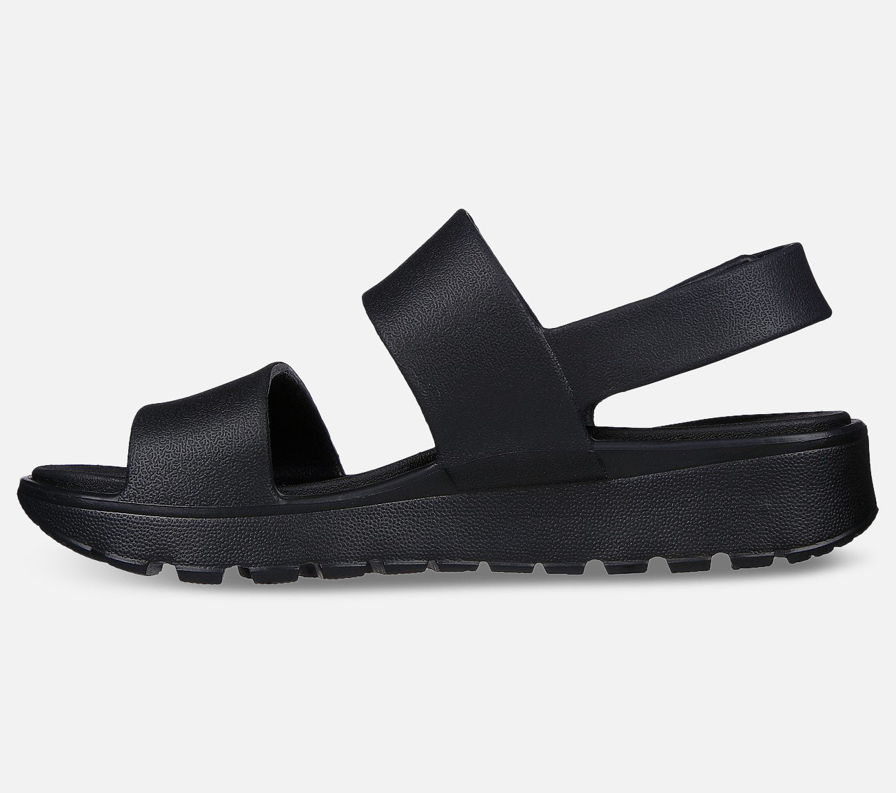 Arch Fit Footsteps - Day Dream Sandal Skechers