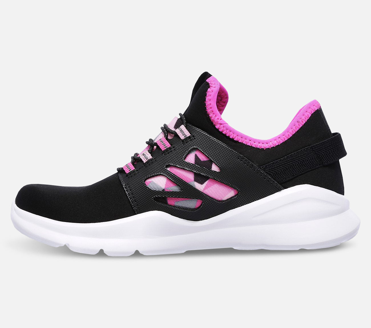 Street Squad Shoe Skechers