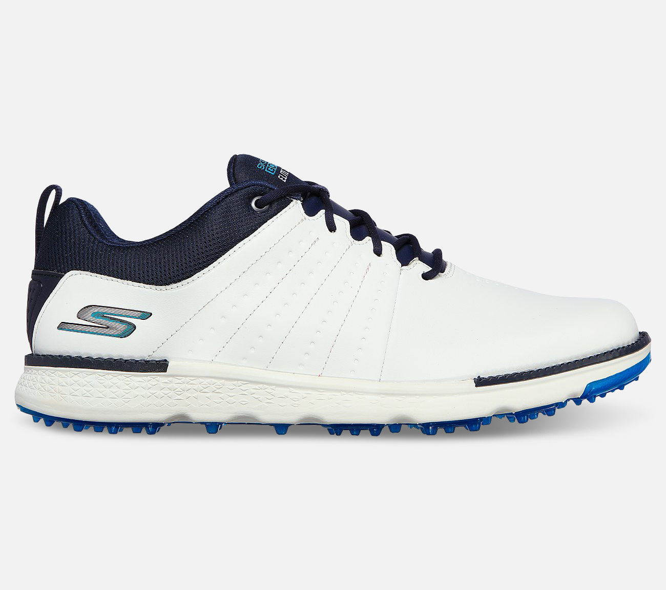 GO GOLF  Elite - Tour Sl - Waterproof Golf Skechers