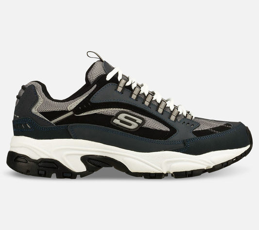 Stamina - Nuovo Shoe Skechers