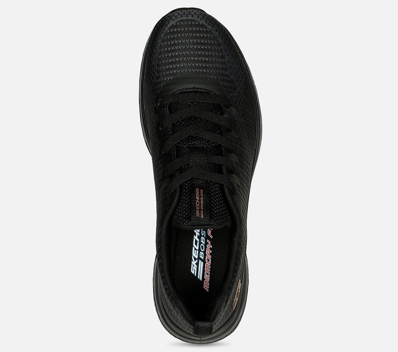 BOBS Arc Waves - Knight Waves Shoe Skechers